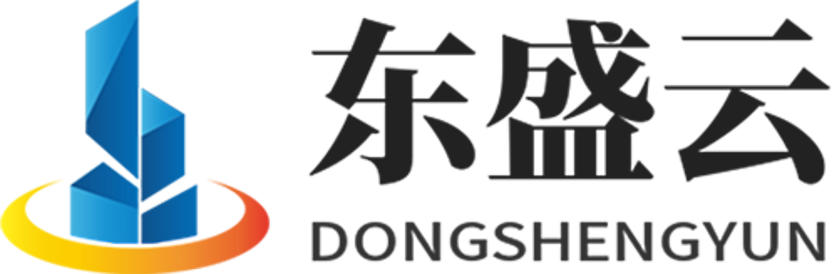 龙川东盛云强夯公司